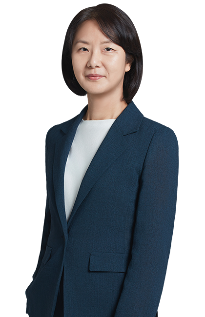 신재은 파트너변호사 이미지