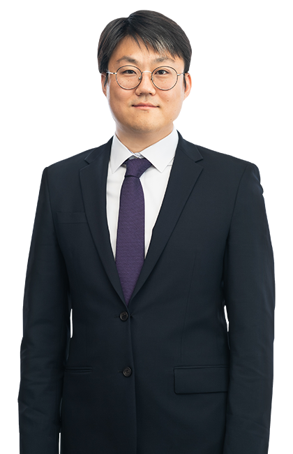 안형록 변호사 이미지