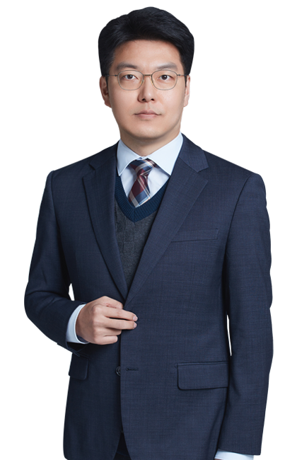 양동필 변호사 이미지