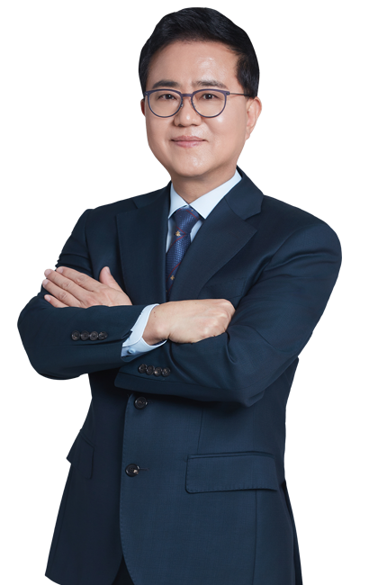 유병두 대표변호사 이미지