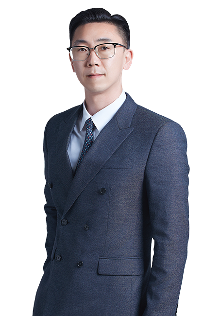 이동훈 변호사 이미지