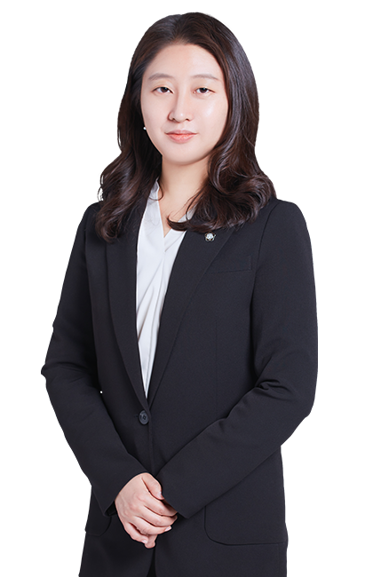 이범주 변호사 이미지