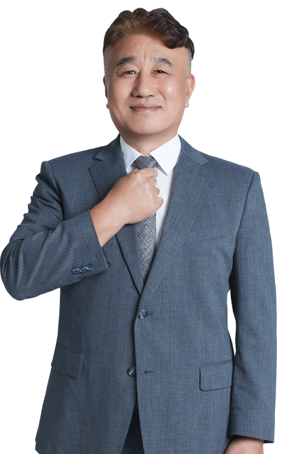 이상경 전문위원 이미지