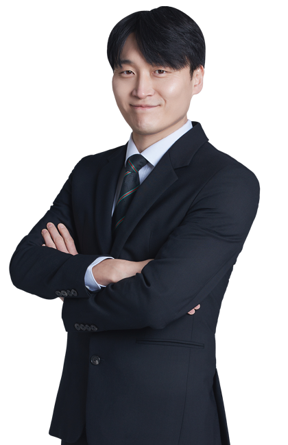 이승엽 변호사 이미지