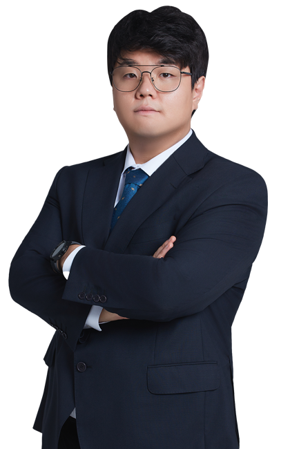 이의진 변호사 이미지