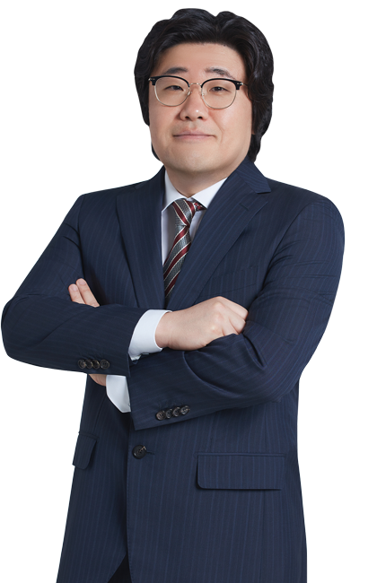 이정협 변호사 이미지