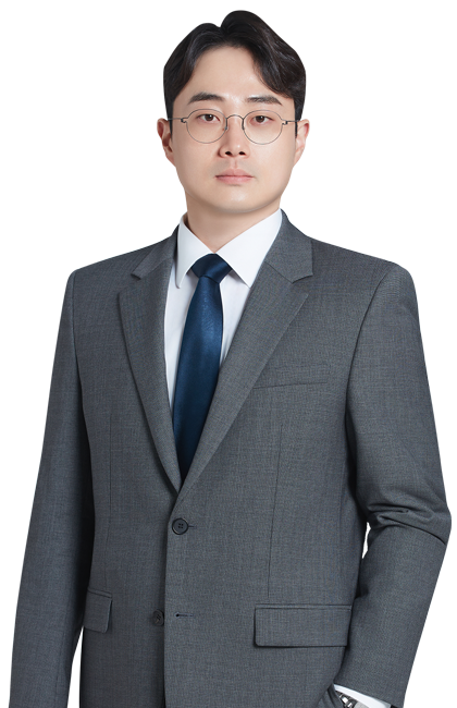 이준엽 변호사 이미지