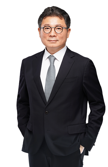 이진호 대표변호사 이미지