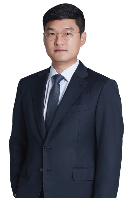 이태훈 파트너변호사 이미지