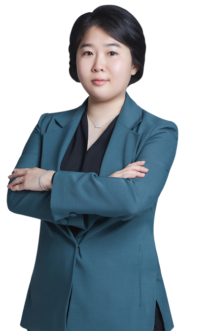 이한나 변호사 이미지