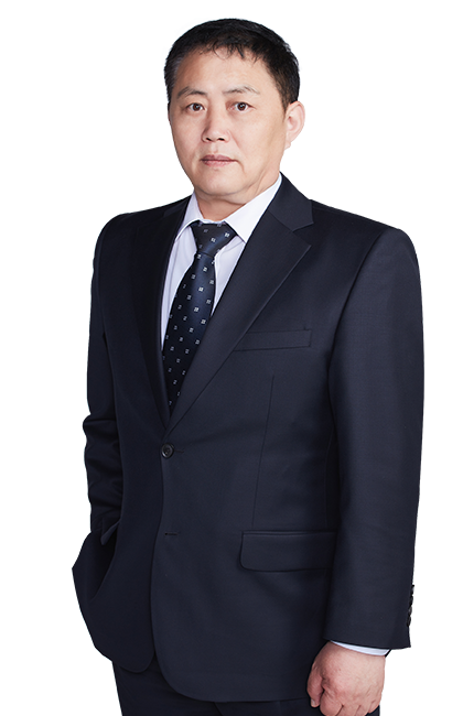 이한영 전문위원 이미지