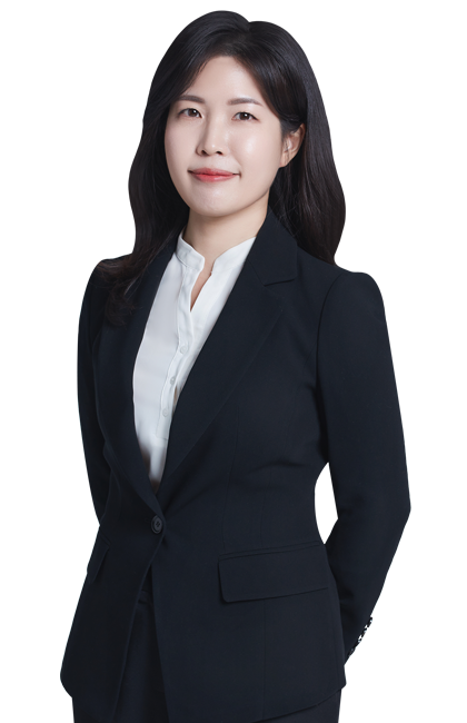 이현정 변호사 이미지