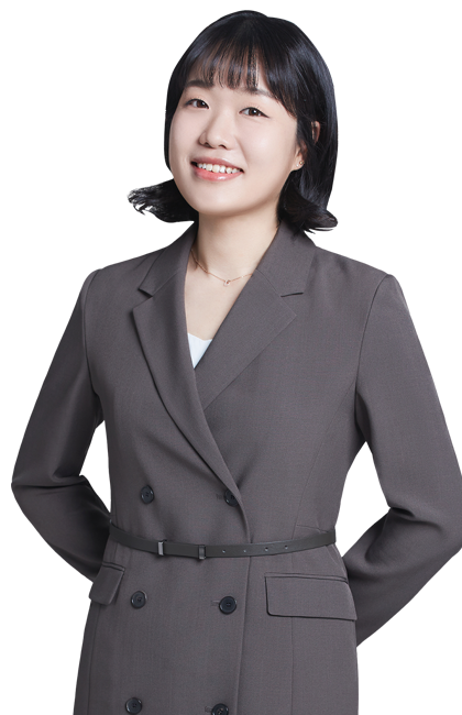 이현희 변호사 이미지