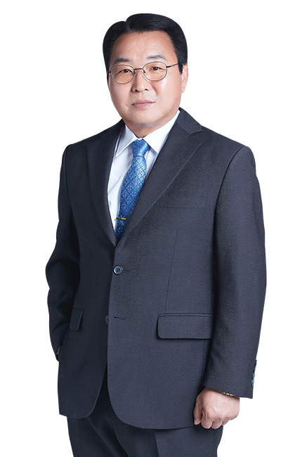 임만영 전문위원 이미지