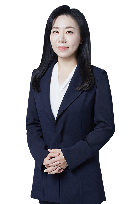 임효진 파트너변호사 이미지
