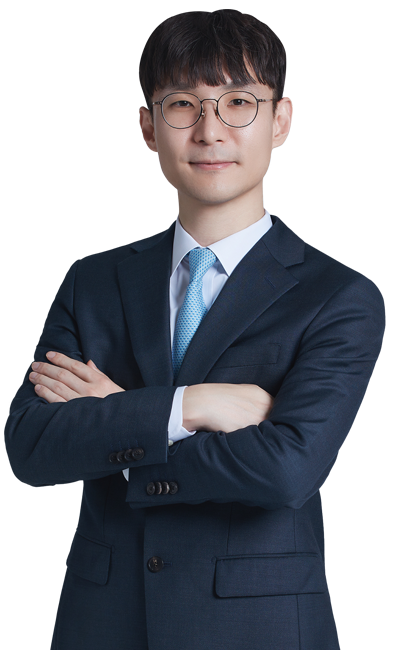 장기철 변호사 이미지