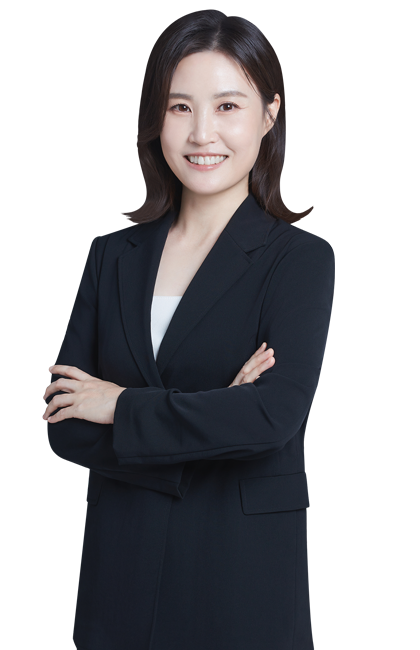 장일희 파트너변호사 이미지