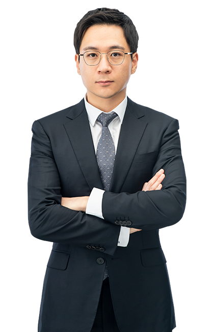 장정훈 변호사 이미지