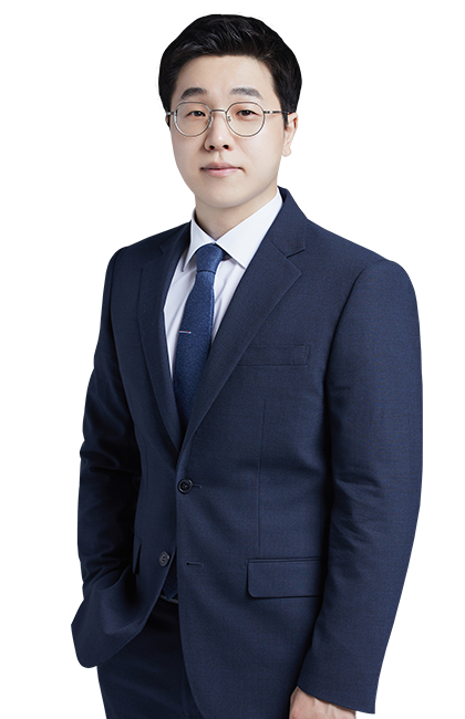 장현준 변호사 이미지
