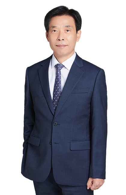 전창일 전문위원 이미지