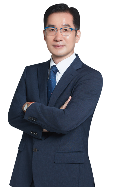 정병실 파트너변호사 이미지