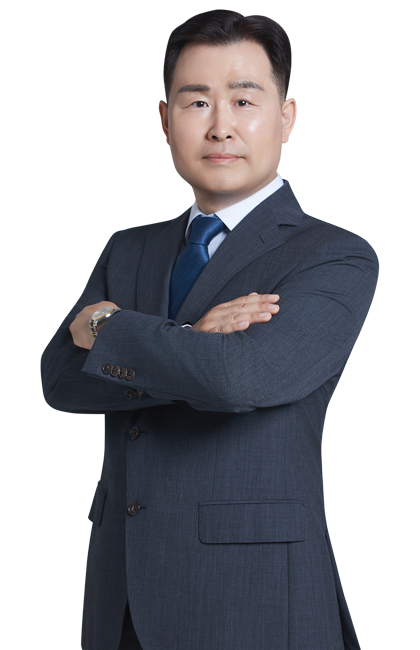 조성철 파트너변호사 이미지