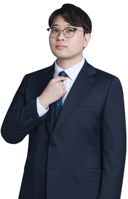 조원형 변호사 이미지