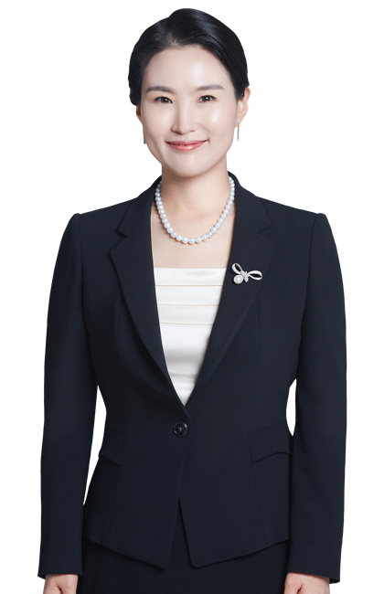조인선 파트너변호사 이미지