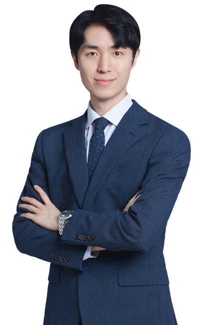 조정현 변호사 이미지