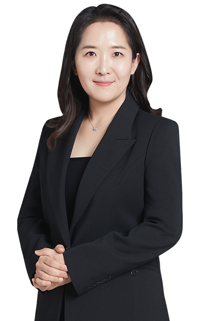 주승연 파트너변호사 이미지
