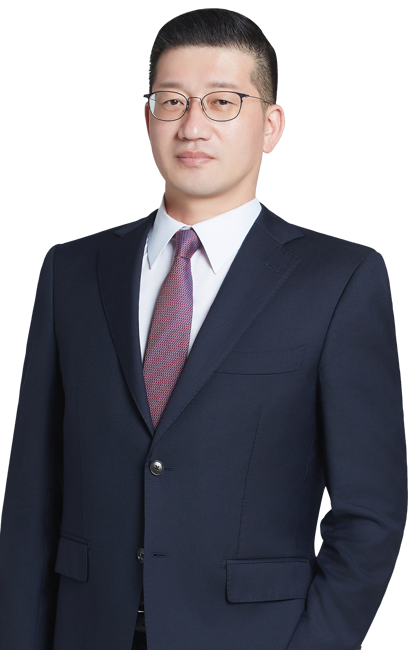 지준연 파트너변호사 이미지