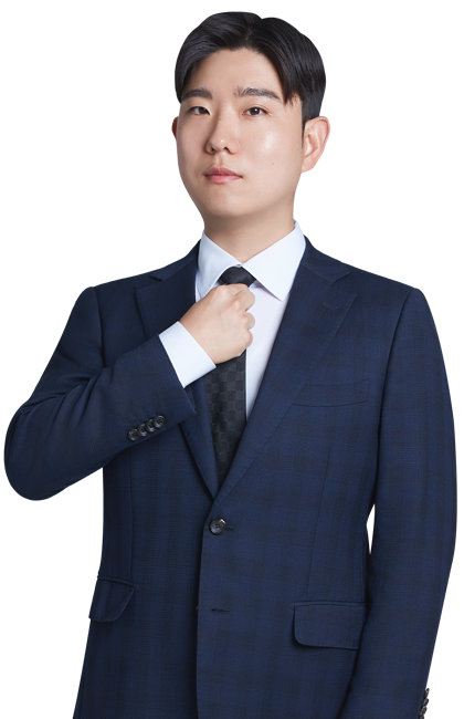 진교빈 변호사 이미지