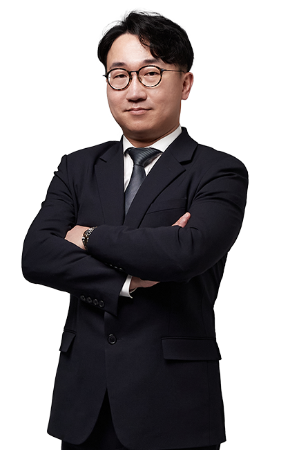 최고다 파트너변호사 이미지