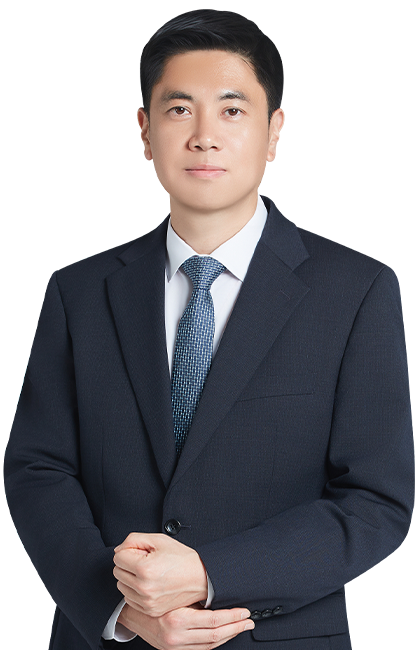 최성수 파트너변호사 이미지