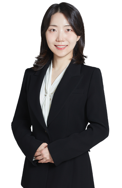 최윤희 변호사 이미지