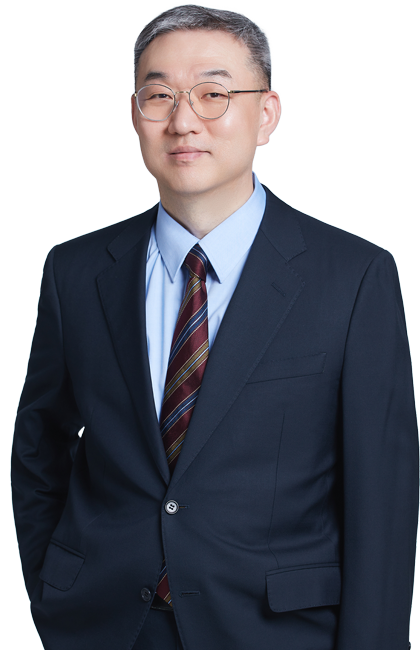 최인호 대표변호사 이미지