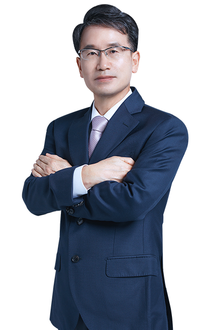 허홍만 고문변호사 이미지