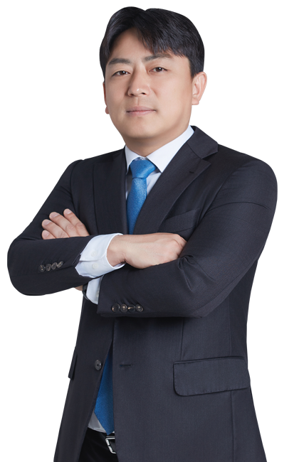 현민석 파트너변호사 이미지