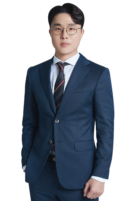 황수훈 변호사 이미지