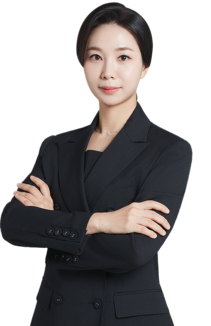 조을원 변호사