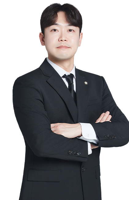 정인채 변호사