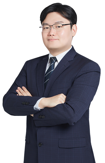 손호용 변호사