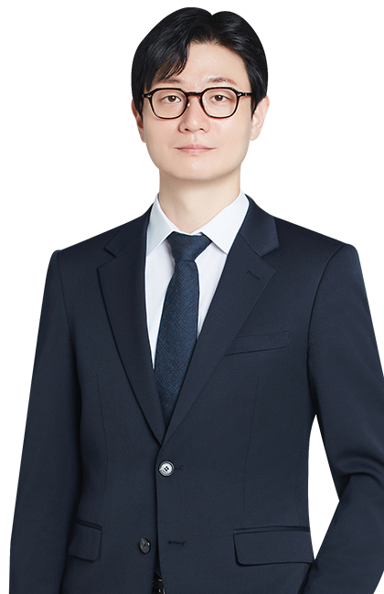 곽민규 변호사