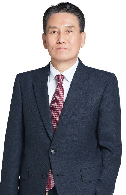 장남철 전문위원
