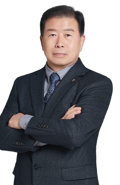 박남희 전문위원