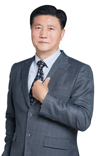 여연태 전문위원