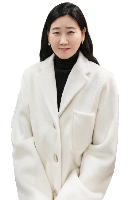 신대희 변호사