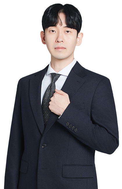 이환 변호사