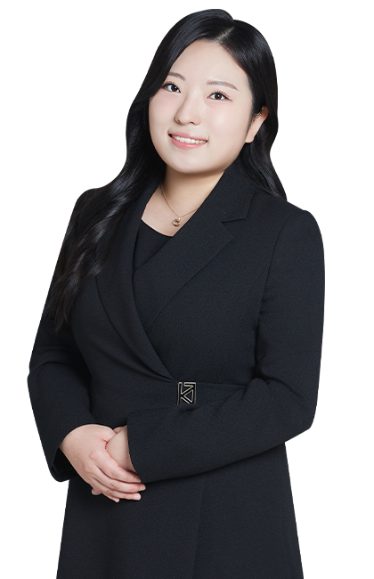 노영실 변호사