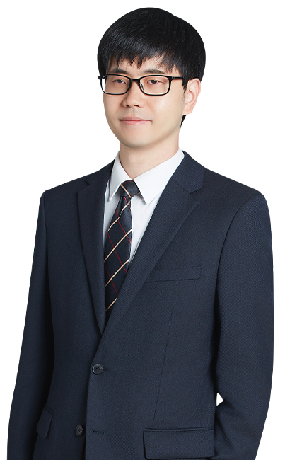 이현우 변호사